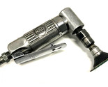 Mac Air tool Ag14ah 264527 - $69.00