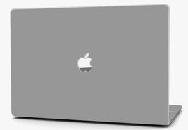 LidStyles Standard Laptop Skin Protector Decal Apple Macbook Pro 16 A2141 image 6