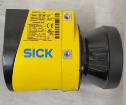SICK S30B-3011BA - $1,399.00