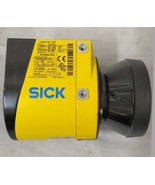 SICK S30B-3011BA - $26,590.60 MXN