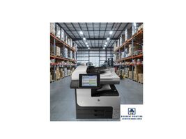 Item image 1 image 1