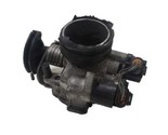 Throttle Body Throttle Valve Assembly Fits 96-97 SATURN S SERIES 610167 - £37.73 GBP