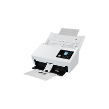 Xerox XD70N-U XEROX D70N NETWORK SCANNER 90 PPM - £1,349.04 GBP