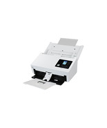 Xerox XD70N-U XEROX D70N NETWORK SCANNER 90 PPM - $33,964.85 MXN
