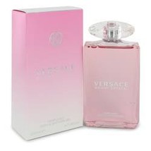 Bright Crystal Perfume by Versace, Versace is one of the high-end design... - $52.00