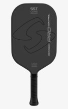 Gearbox Pro Control Elongated Pickleball Paddle (4&quot; Standard or 3 5/8&quot; small) - £216.39 GBP