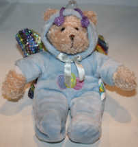 Item image 12
