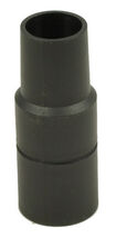 Generic Vacuum Cleaner Hose Adaptor 14-1002-66 - $6.27