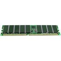 Kingston KVR400D4R3A/2G 2GB Dimm 184-Pin Ddr Value Ram Memory - $9.23