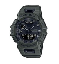 Casio G-Shock Men Wrist Watch GBA-900UU-3ADR - £127.55 GBP