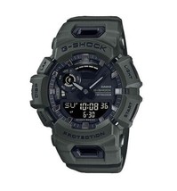 Casio G-Shock Men Wrist Watch GBA-900UU-3ADR - $159.57