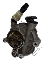 15 16 17 Ford F150  2.7L turbo vacuum pump FT4E-2A451-CE - $79.19