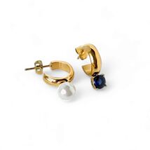 Item image 1 image 1