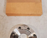 Flange Non - Rotatable For Vacuum F03380150NC4 | 04/03 - $44.99
