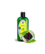 Mixed Tocopherols - T-95 (Alpha, Beta, Gamma, and Delta) - 4oz/120ml - 1... - $44.09