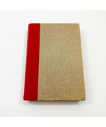 PAGANINI by Renee de Saussine Vintage Rare HB  1954 1st Edition McGraw Hill - $2,148.60 MXN