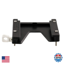 Scotty #1010 Mounting Bracket for 1050 &amp; 1060 Downriggers - $38.14