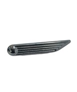 Harley Davidson Emblem Chrome Left Side 7393 A LH HDMC Saddlebag Lid Tri... - $1,221.77 MXN