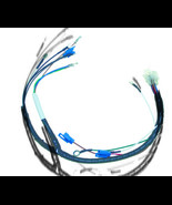 Wiring Harness for Johnson Evinrude Outboards CDI 413-1536 - $176.95