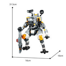 Item image 4