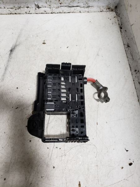 CRUZE     2011 Misc Wire Harness 736197   SAME DAY SHIPPING *Tested Item image 2