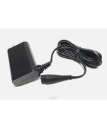 OEM Panasonic Shaver Charger Power Supply RE7-87 ES-LV61 LV64 LV65 ES-LV... - $296.51 MXN