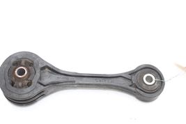 08-11 SUBARU IMPREZA 2.5I ANTI ROLL ENGINE MOUNT Q6053 image 11