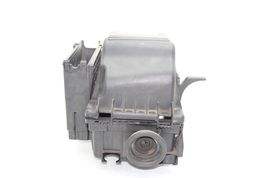 02-06 MINI COOPER S Air Filter Box Housing F3009 image 7