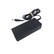 Dell AC Adapter Power Supply Laptop Charger For XPS 13 Inspiron 11 OptiP... - $19.80