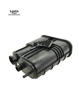 MERCEDES X166 GL/ML/GLS/GLE EVAP VAPOR CANISTER EMISSION FUEL TANK CHARC... - $29.69