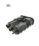 MERCEDES X166 GL/ML/GLS/GLE EVAP VAPOR CANISTER EMISSION FUEL TANK CHARC... - $40.69 CAD