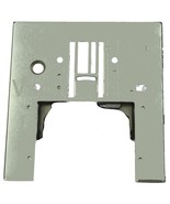 Sewing Machine Needle Plate 30129 - €40,44 EUR