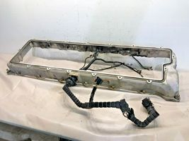 INTERNATIONAL MAXXFORCE 13 DIESEL ENGINE ROCKER ARM HOUSING 3007687C2 OEM - $175.00