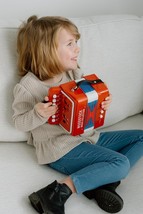 Item image 5