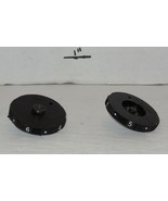 Vintage Smith Corona Coronamatic 7000 Typewriter replacement Dial - €21,22 EUR
