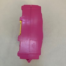 Item image 8