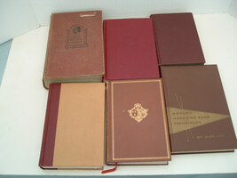 Item image 5