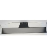 Samsung TV Stand Base for UN75HU8550F TV   BN96-31727A Base ONLY- NO Neck - $88.34 CAD