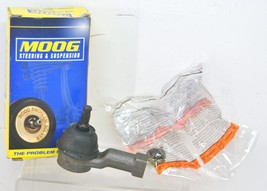 ES2093R Steering Inner Tie Rod End Moog Fits 72-78 Toyota p/u- Hi-Lux 7303 - £15.02 GBP