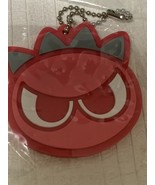 Sanrio x Puyo Puyo Charm Bad Maru - $18.43 CAD