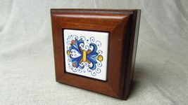 Item image 7