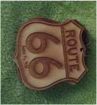 Collectable Carvings - $1.00
