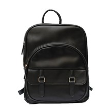 Leather Backpack for men - £86.33 GBP
