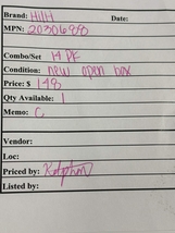 Item image 4