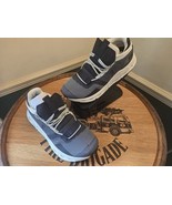 NEW ON Cloudnova, Women’s Size 9.5 Black - €114,09 EUR