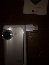 Item image 5