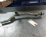 Heater Line From 2003 Nissan Murano  3.5 - $34.95