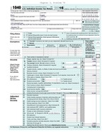 Solutions to Fill in the Forms Problems for Taxation for Decision Makers... - $24.95 CAD