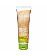 Garnier Nutrisse 5 Minute Nourishing Color Hair Mask with Triple Oils Delivers D - $8.76