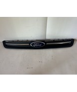 2013 2014 2015 2016 FORD ESCAPE FRONT BUMPER UPPER GRILLE OEM - $89.09